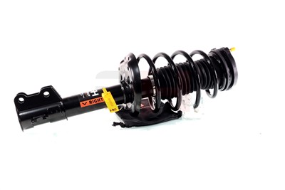 GH GH-352397C01 EAN: 4251530873831.