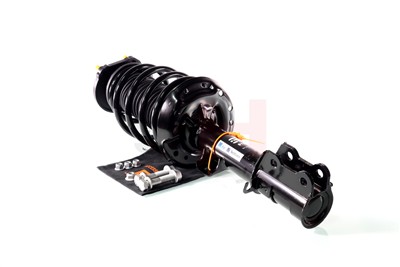 GH GH-352397C01 EAN: 4251530873831.