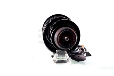 GH GH-352506C01 EAN: 4251530863863.