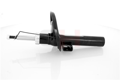 GH GH-352506 EAN: 4251530810744.