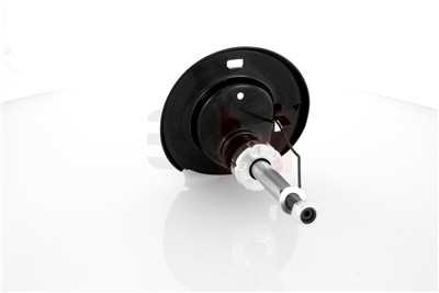 GH GH-352506 EAN: 4251530810744.