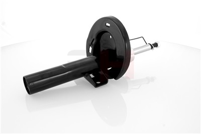 GH GH-352506 EAN: 4251530810744.