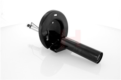 GH GH-352506 EAN: 4251530810744.