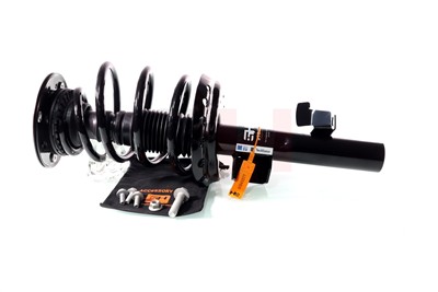 GH GH-352507C02 EAN: 4251530863894.