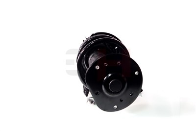 GH GH-352507C02 EAN: 4251530863894.