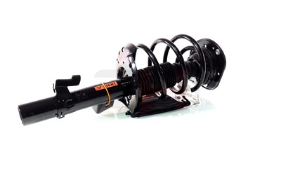 GH GH-352507C02 EAN: 4251530863894.