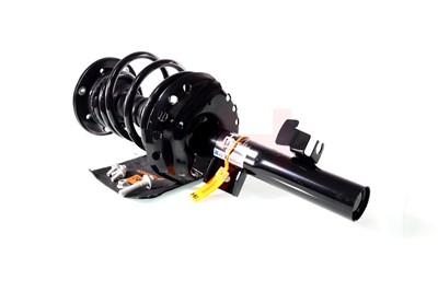 GH GH-352507C02 EAN: 4251530863894.