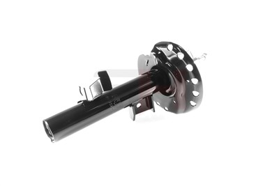 GH GH-352507V EAN: 4251530810768.