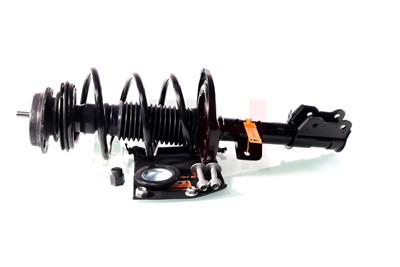 GH GH-352528C01 EAN: 4251530866529.