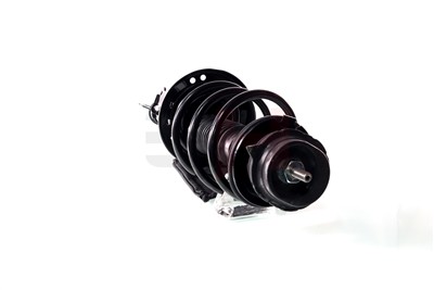 GH GH-352528C01 EAN: 4251530866529.