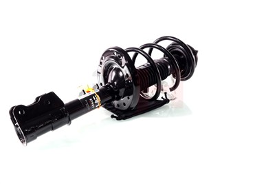 GH GH-352528C01 EAN: 4251530866529.