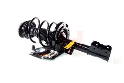 GH GH-352528C01 EAN: 4251530866529.