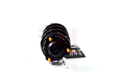 GH GH-352531C02 EAN: 4251530863948.