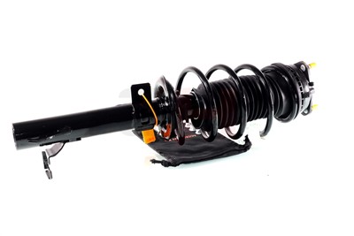 GH GH-352531C02 EAN: 4251530863948.