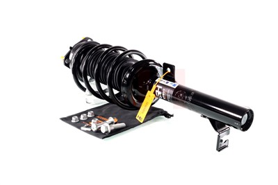 GH GH-352531C02 EAN: 4251530863948.