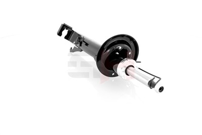 GH GH-352531H EAN: 4251530810805.