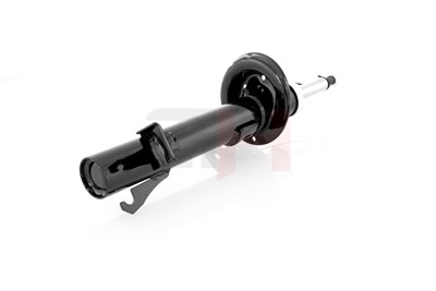 GH GH-352531H EAN: 4251530810805.