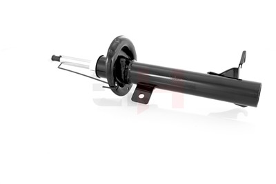 GH GH-352531H EAN: 4251530810805.