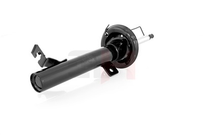 GH GH-352531V EAN: 4251530810812.