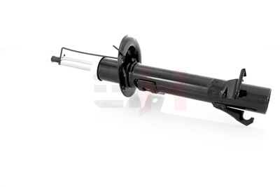 GH GH-352531V EAN: 4251530810812.