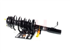 GH GH-352532C02 Quick-Strut