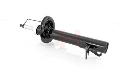 GH GH-352532V EAN: 4251530810836.