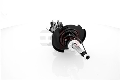 GH GH-352533H EAN: 4251530810843.