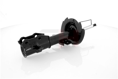 GH GH-352533H EAN: 4251530810843.