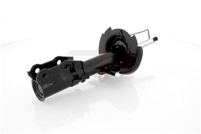 GH GH-352533V EAN: 4251530810850.