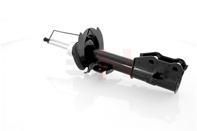 GH GH-352533V EAN: 4251530810850.