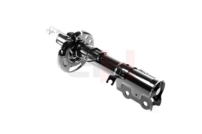 GH GH-352535V EAN: 4251530876511.