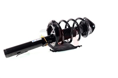 GH GH-352539C02 EAN: 4251530864068.