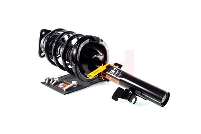 GH GH-352539C02 EAN: 4251530864068.