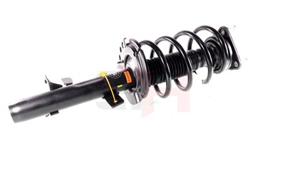 GH GH-352542C01 EAN: 4251530873916.