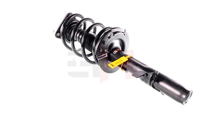 GH GH-352542C01 EAN: 4251530873916.