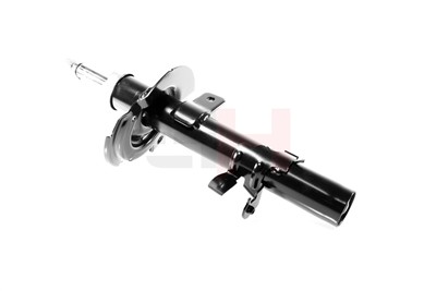 GH GH-352542H EAN: 4251530876542.