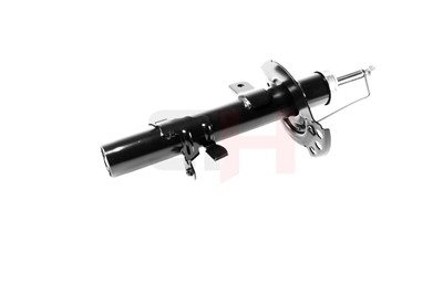 GH GH-352542V EAN: 4251530876559.