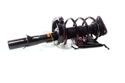 GH GH-352546C02 EAN: 4251530864099.