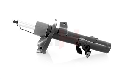 GH GH-352546H EAN: 4251530810874.