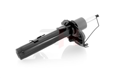 GH GH-352546H EAN: 4251530810874.