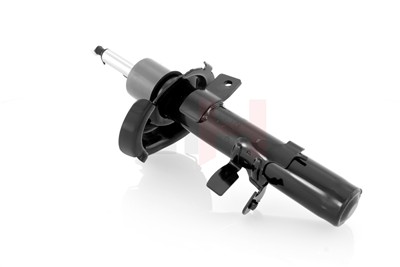 GH GH-352546H EAN: 4251530810874.