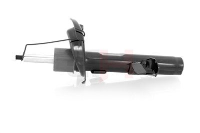 GH GH-352546V EAN: 4251530810881.