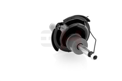 GH GH-352546V EAN: 4251530810881.