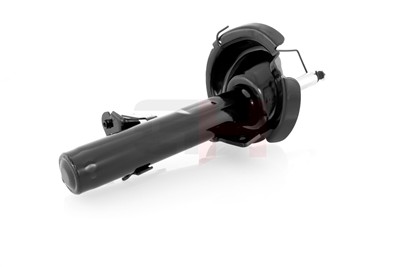 GH GH-352546V EAN: 4251530810881.