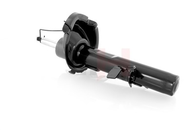 GH GH-352546V EAN: 4251530810881.