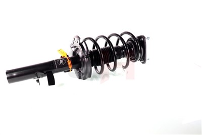 GH GH-352547C02 EAN: 4251530881119.