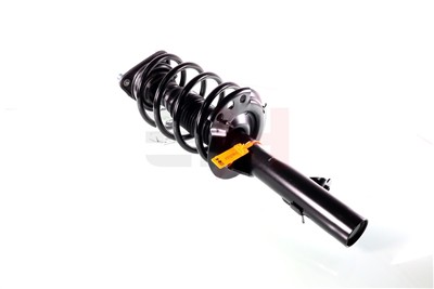 GH GH-352547C02 EAN: 4251530881119.