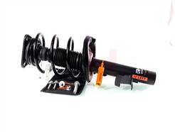 GH GH-352549C03 Quick-Strut