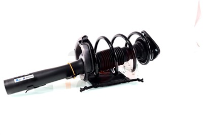 GH GH-352549C06 EAN: 4251530864167.