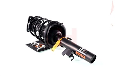 GH GH-352549C06 EAN: 4251530864167.